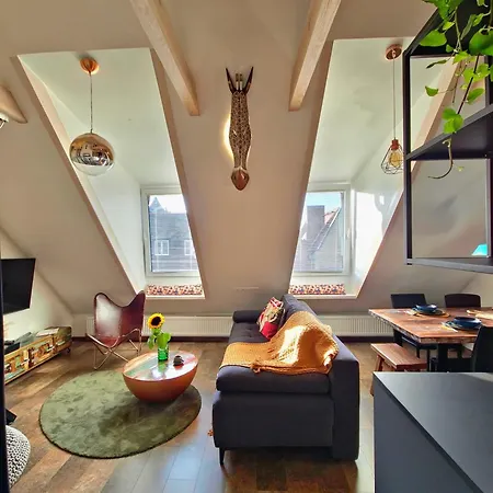 Lts Rent Luxury&Comfortable Etno Loft Old Town Free Parking Gdansk Exterior photo