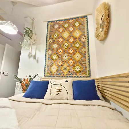 Lts Rent Luxury&Comfortable Etno Loft Old Town Free Parking Gdansk Exterior photo