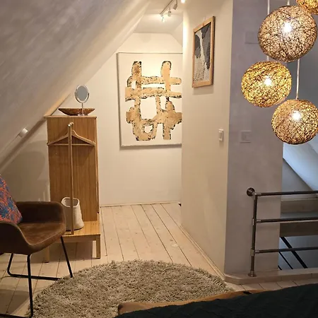 Lts Rent Luxury&Comfortable Etno Loft Old Town Free Parking Gdansk Exterior photo